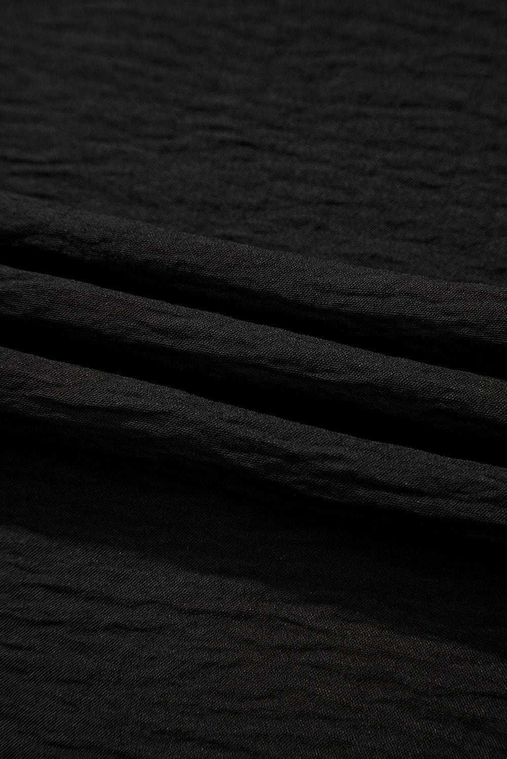 Two Piece Pant Sets Luxury Wide Leg Co-ord Set – Trendy Matching Lounge Outfit