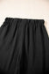 Two Piece Pant Sets Luxury Wide Leg Co-ord Set – Trendy Matching Lounge Outfit