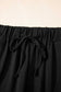 Two Piece Pant Sets Luxury Wide Leg Co-ord Set – Trendy Matching Lounge Outfit