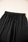 Two Piece Pant Sets Luxury Wide Leg Co-ord Set – Trendy Matching Lounge Outfit