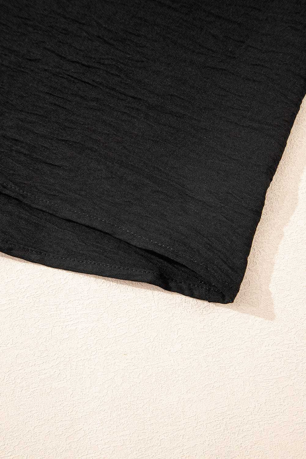 Two Piece Pant Sets Luxury Wide Leg Co-ord Set – Trendy Matching Lounge Outfit