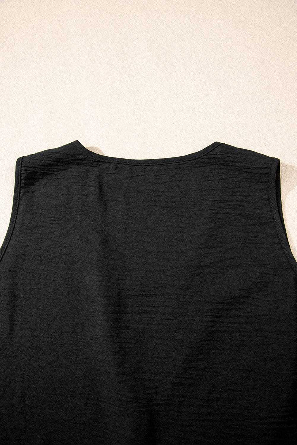 Two Piece Pant Sets Luxury Wide Leg Co-ord Set – Trendy Matching Lounge Outfit