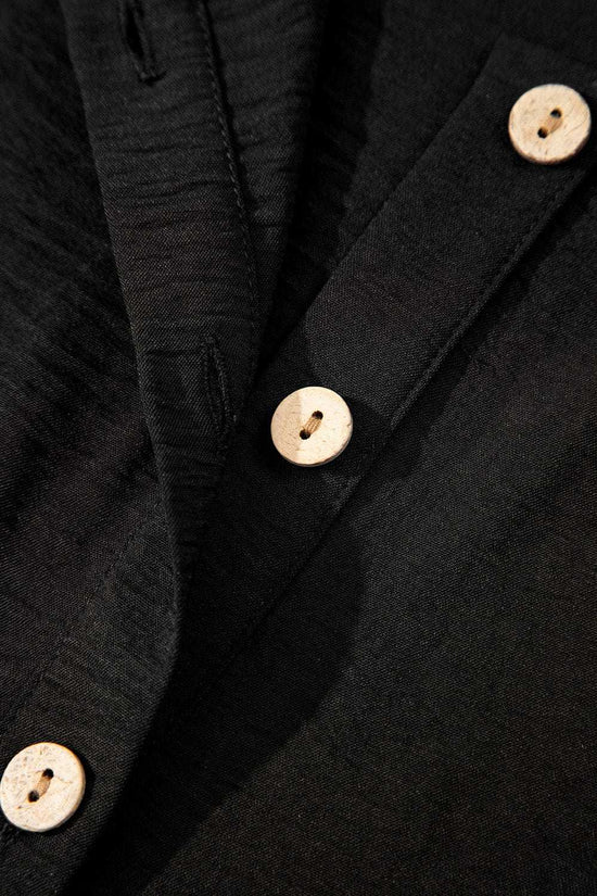 Two Piece Pant Sets Luxury Wide Leg Co-ord Set – Trendy Matching Lounge Outfit