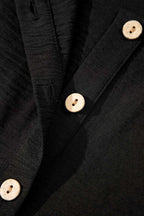 Two Piece Pant Sets Luxury Wide Leg Co-ord Set – Trendy Matching Lounge Outfit