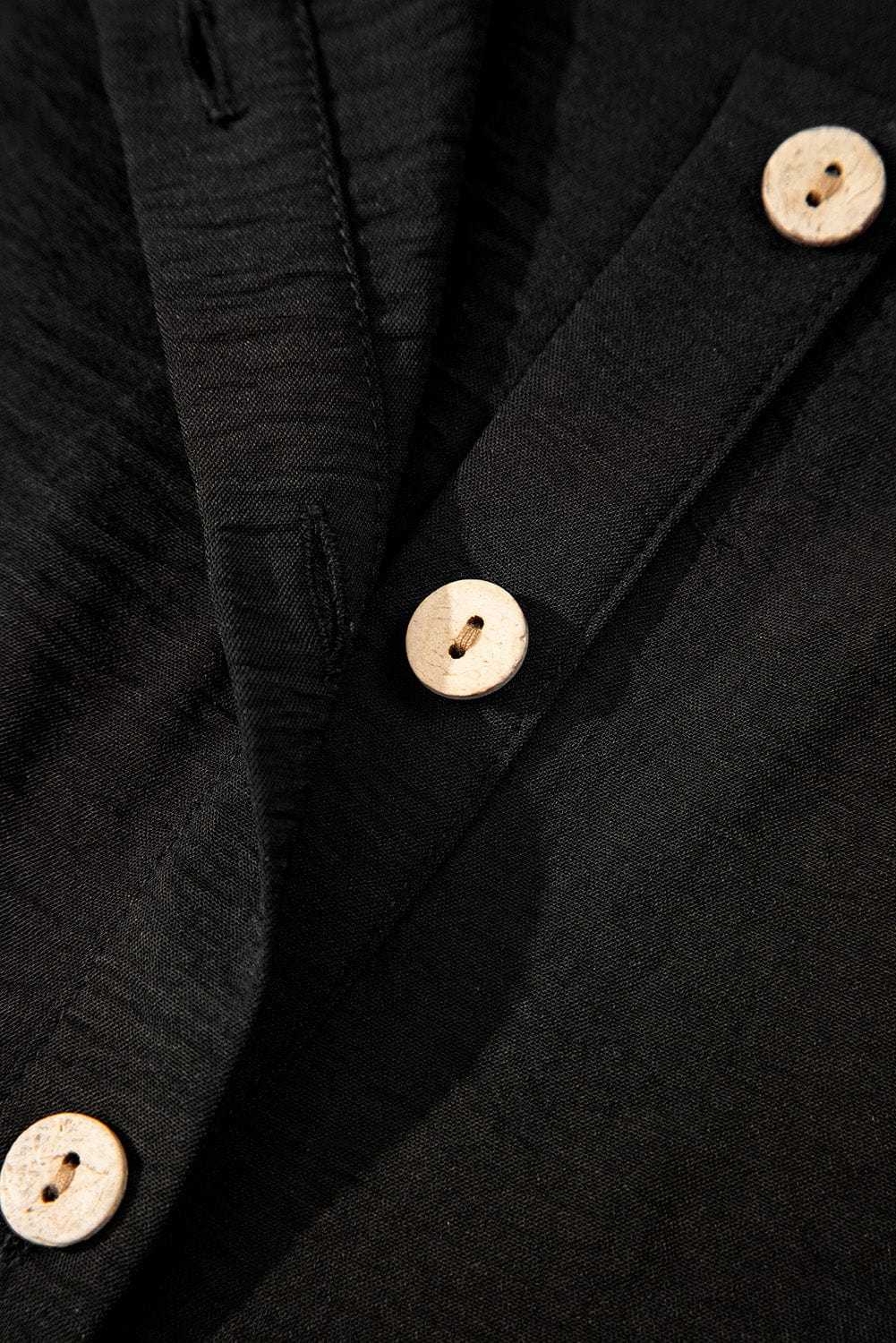 Two Piece Pant Sets Luxury Wide Leg Co-ord Set – Trendy Matching Lounge Outfit