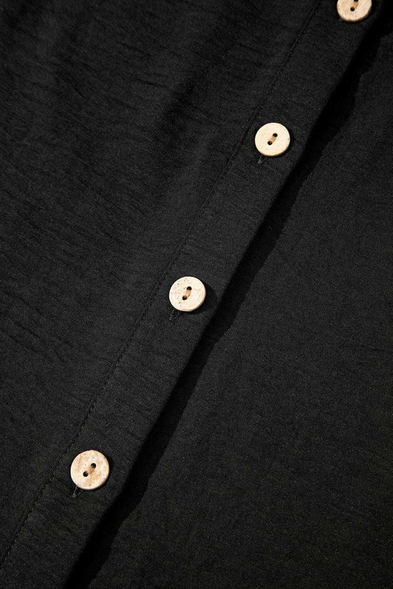 Two Piece Pant Sets Luxury Wide Leg Co-ord Set – Trendy Matching Lounge Outfit