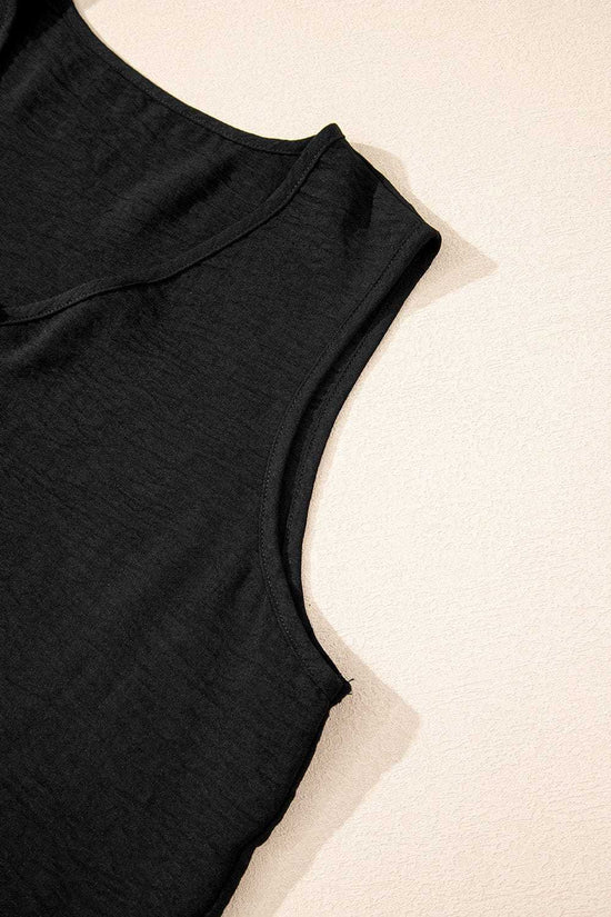 Two Piece Pant Sets Luxury Wide Leg Co-ord Set – Trendy Matching Lounge Outfit