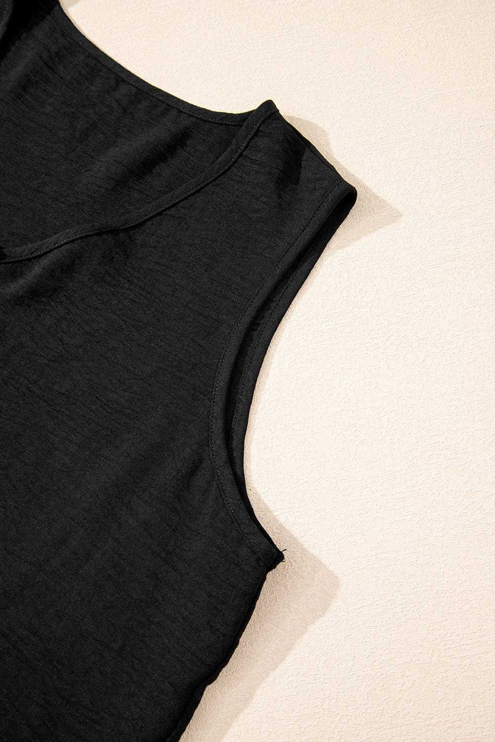 Two Piece Pant Sets Luxury Wide Leg Co-ord Set – Trendy Matching Lounge Outfit