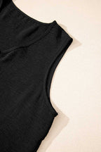 Two Piece Pant Sets Luxury Wide Leg Co-ord Set – Trendy Matching Lounge Outfit