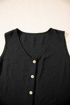 Two Piece Pant Sets Luxury Wide Leg Co-ord Set – Trendy Matching Lounge Outfit