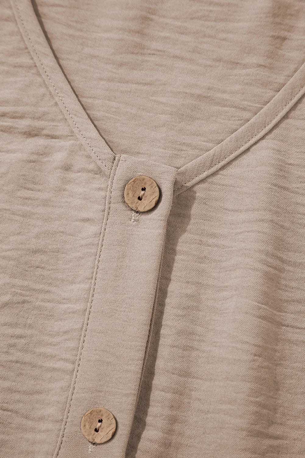 Two Piece Pant Sets Luxury Wide Leg Co-ord Set – Trendy Matching Lounge Outfit