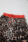 Two Piece Pant Sets Sauvage Grace Co-ord