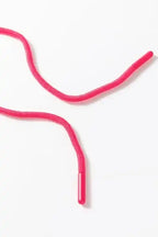 Two Piece Pants Sets Checkered Charm Co-ord Set