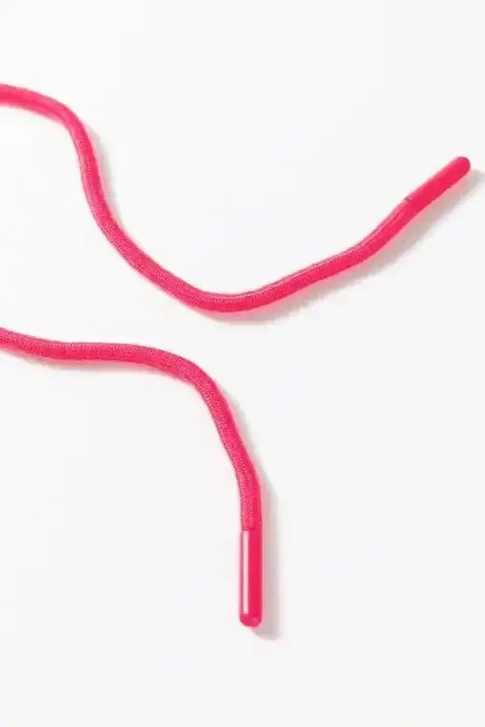 Two Piece Pants Sets Checkered Charm Co-ord Set