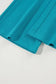 Two Piece Pants Sets Skobeloff Summer Top and Cropped Loose Pants Set