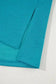 Two Piece Pants Sets Skobeloff Summer Top and Cropped Loose Pants Set