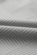 Two Piece Pants Sets Urban Elegance Ensemble