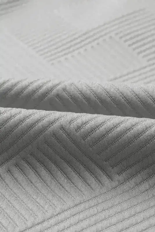 Two Piece Pants Sets Urban Elegance Ensemble