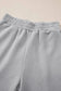 Two Piece Pants Sets Urban Elegance Ensemble