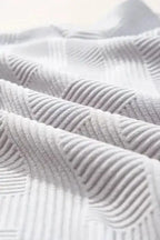 Two Piece Pants Sets Urban Elegance Ensemble