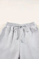 Two Piece Pants Sets Urban Elegance Ensemble