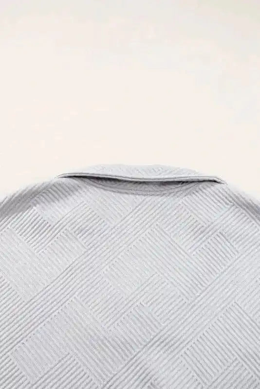 Two Piece Pants Sets Urban Elegance Ensemble