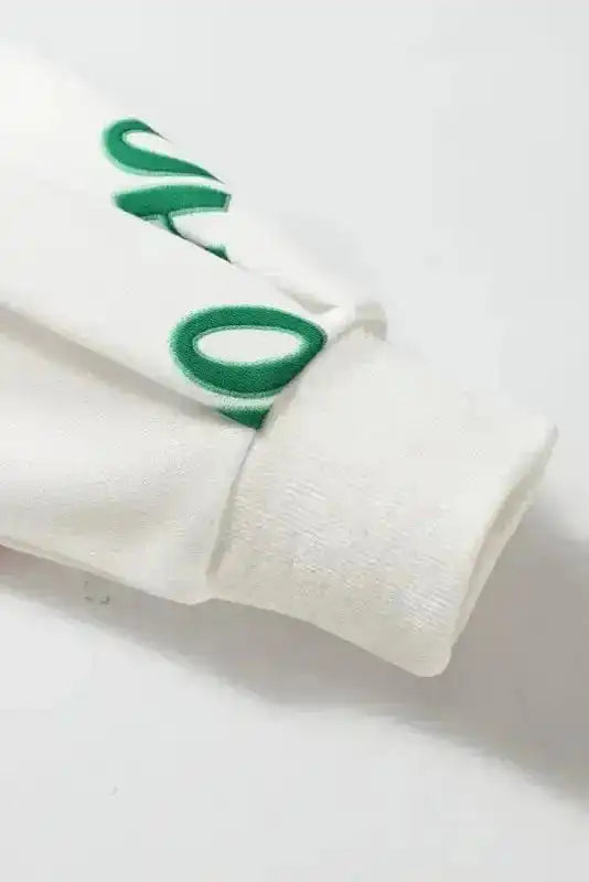 Two Piece Short Sets Merry Moments Casual Shorts Set