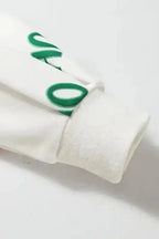 Two Piece Short Sets Merry Moments Casual Shorts Set