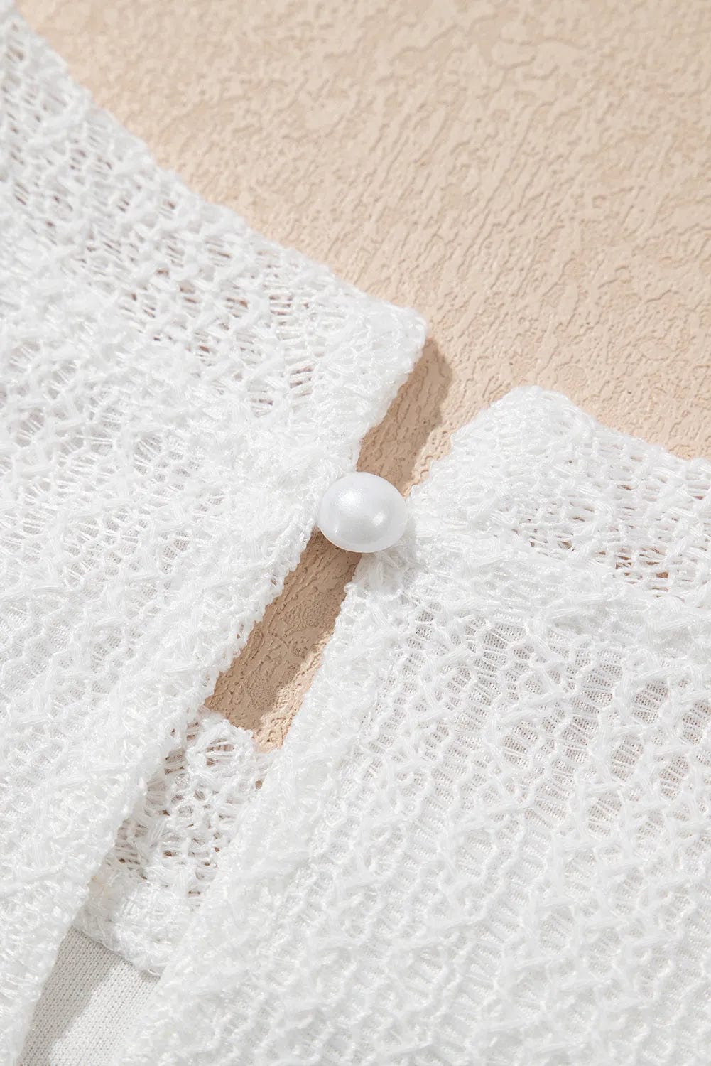 Two Piece Short Sets Soft Hue Shorts Set