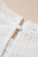 Two Piece Short Sets Soft Hue Shorts Set