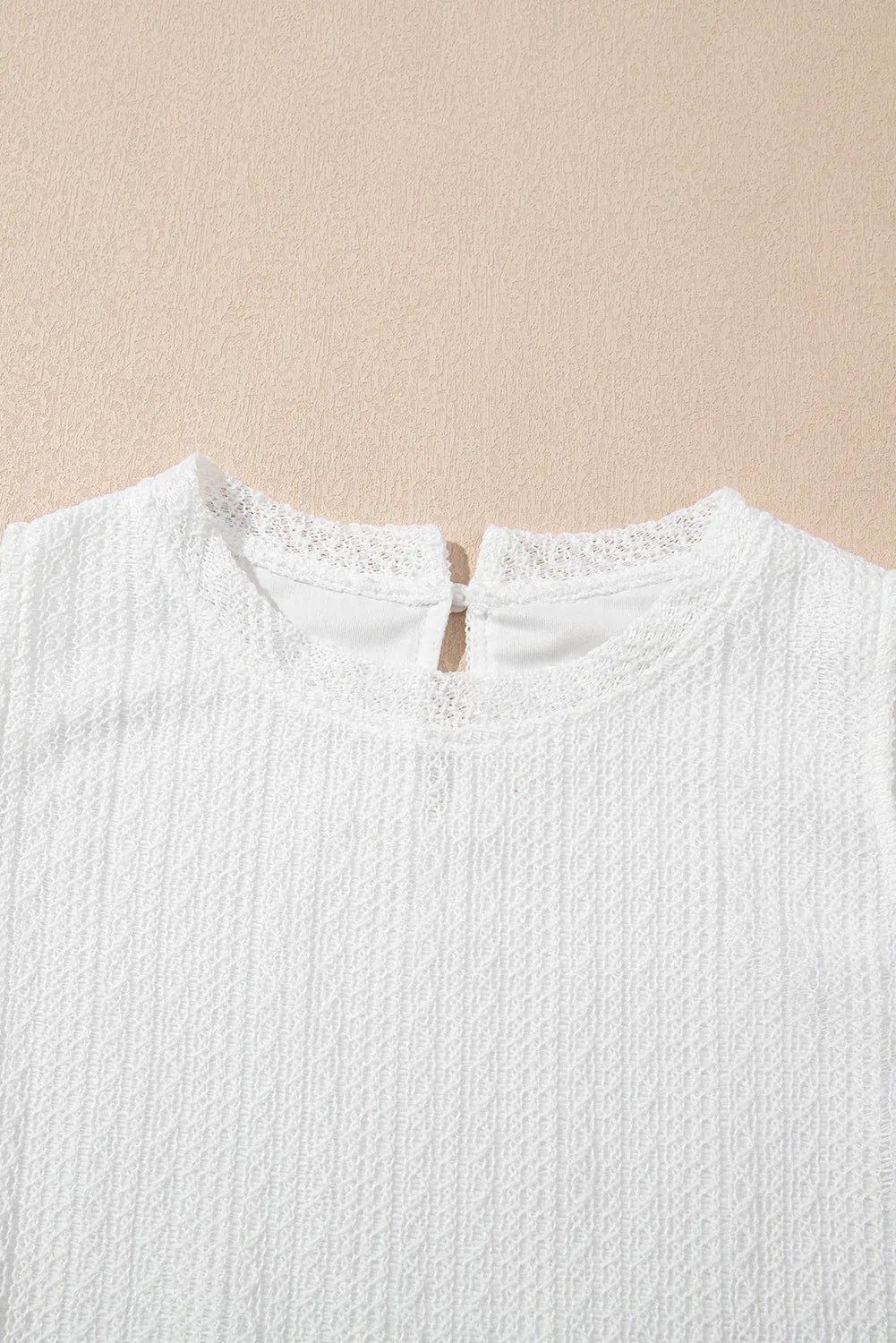 Two Piece Short Sets Soft Hue Shorts Set