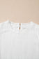 Two Piece Short Sets Soft Hue Shorts Set