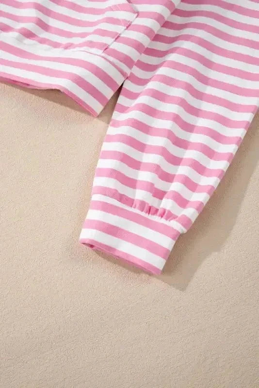 Two Piece Shorts Sets Casual Roo Lounge Set