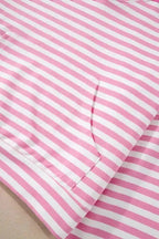 Two Piece Shorts Sets Casual Roo Lounge Set