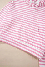 Two Piece Shorts Sets Casual Roo Lounge Set