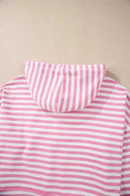 Two Piece Shorts Sets Casual Roo Lounge Set