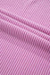 Two Piece Shorts Sets Cozy Corded Comfort Set