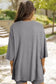 Two Piece Shorts Sets EasyTrend Tunic and Shorts Set