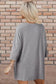 Two Piece Shorts Sets EasyTrend Tunic and Shorts Set