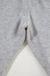 Two Piece Shorts Sets EasyTrend Tunic and Shorts Set