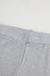 Two Piece Shorts Sets EasyTrend Tunic and Shorts Set