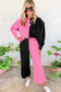 Two Piece Shorts Sets Fashionfitz 2 Piece Shorts Outfit Women - Stylish Set