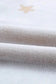 Two Piece Shorts Sets Fashionfitz White Plush Lounge Set for Cozy Comfort
