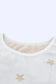 Two Piece Shorts Sets Fashionfitz White Plush Lounge Set for Cozy Comfort