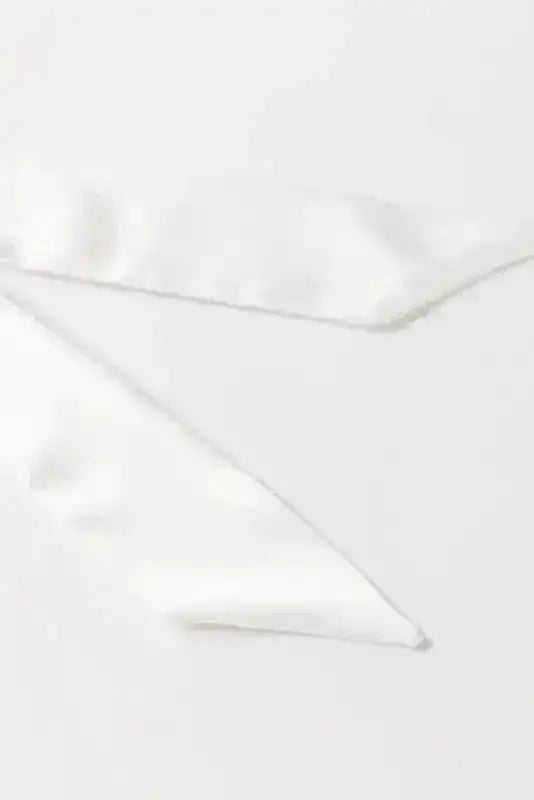 Velvet Dresses Blushing Berry Velvet Dress