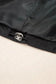 Vests FlapFort Zip Vest - Black