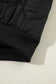 Vests SnugHug Quilted Puffer Vest