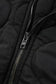 Vests SnugHug Quilted Puffer Vest