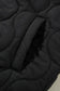 Vests SnugHug Quilted Puffer Vest