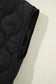 Vests SnugHug Quilted Puffer Vest